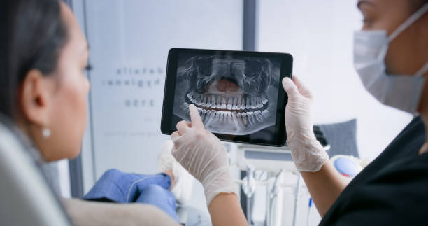 Licensed Dental service in Burleson, TX - Dentist Open Now