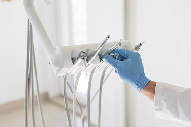 24/7 Emergency Dental experts in Burleson, TX