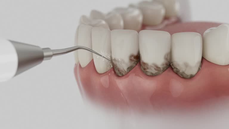 Reliable Dental contractor in Burleson, TX by Dentist Open Now