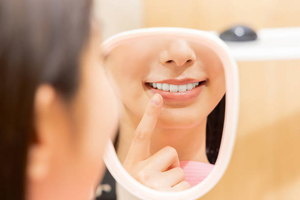 Affordable Dental solutions in Burleson, TX